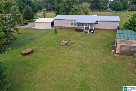 22135 Eastern Valley Rd, Mc Calla, AL 35111 photo 46