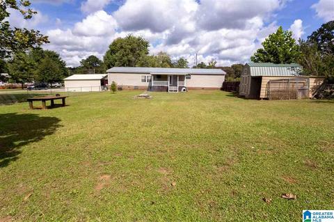 22135 Eastern Valley Rd, Mc Calla, AL 35111 photo 9