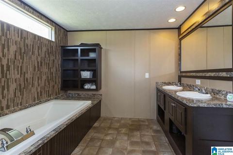 22135 Eastern Valley Rd, Mc Calla, AL 35111 photo 3