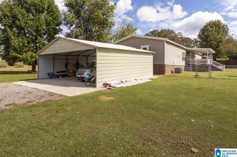 22135 Eastern Valley Rd, Mc Calla, AL 35111 photo 8