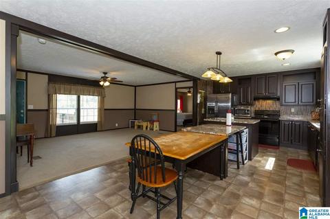 22135 Eastern Valley Rd, Mc Calla, AL 35111 photo 18