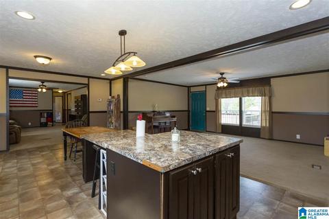 22135 Eastern Valley Rd, Mc Calla, AL 35111 photo 20