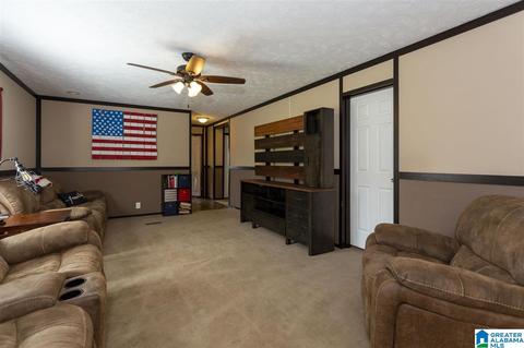 22135 Eastern Valley Rd, Mc Calla, AL 35111 photo 23