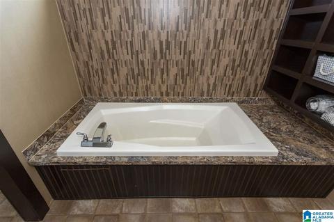 22135 Eastern Valley Rd, Mc Calla, AL 35111 photo 31