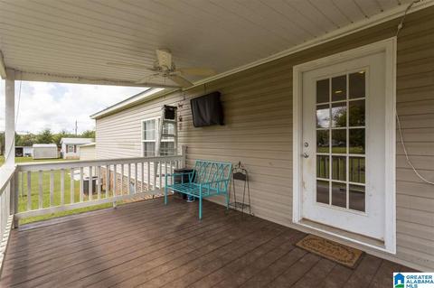 22135 Eastern Valley Rd, Mc Calla, AL 35111 photo 12