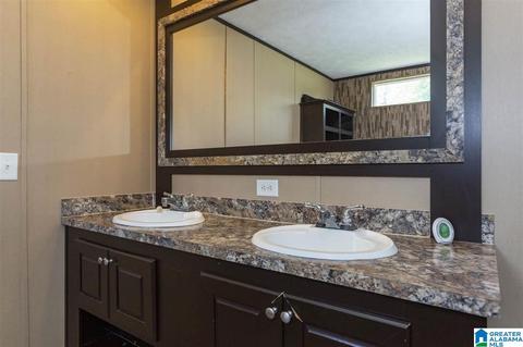 22135 Eastern Valley Rd, Mc Calla, AL 35111 photo 29