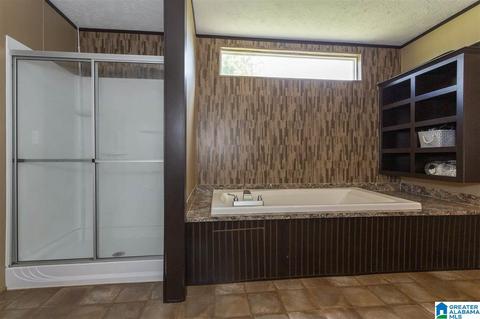 22135 Eastern Valley Rd, Mc Calla, AL 35111 photo 30