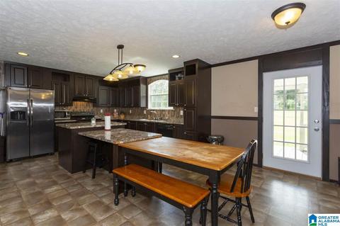 22135 Eastern Valley Rd, Mc Calla, AL 35111 photo 17