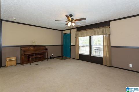 22135 Eastern Valley Rd, Mc Calla, AL 35111 photo 14