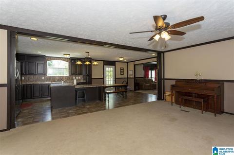22135 Eastern Valley Rd, Mc Calla, AL 35111 photo 16
