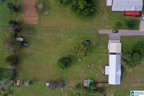 22135 Eastern Valley Rd, Mc Calla, AL 35111 photo 43
