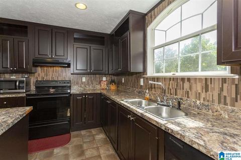 22135 Eastern Valley Rd, Mc Calla, AL 35111 photo 19