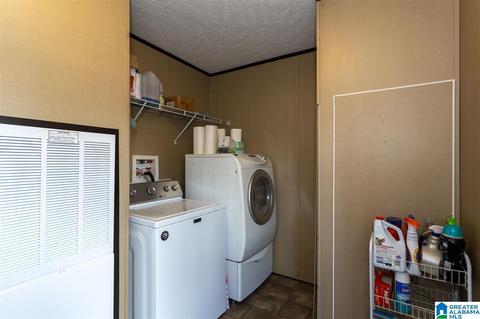 22135 Eastern Valley Rd, Mc Calla, AL 35111 photo 38