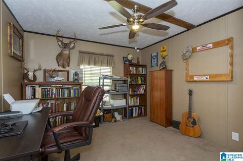22135 Eastern Valley Rd, Mc Calla, AL 35111 photo 33