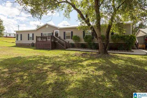 22135 Eastern Valley Rd, Mc Calla, AL 35111 photo 1
