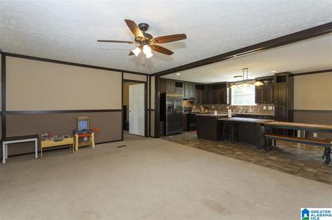 22135 Eastern Valley Rd, Mc Calla, AL 35111 photo 15