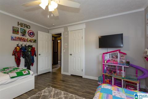 22135 Eastern Valley Rd, Mc Calla, AL 35111 photo 36