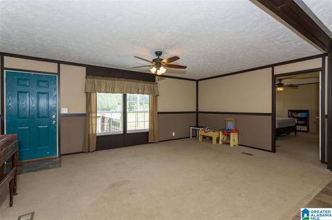 22135 Eastern Valley Rd, Mc Calla, AL 35111 photo 13