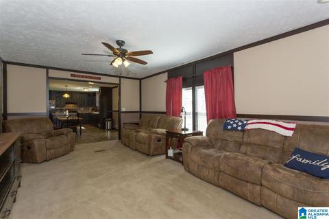 22135 Eastern Valley Rd, Mc Calla, AL 35111 photo 24