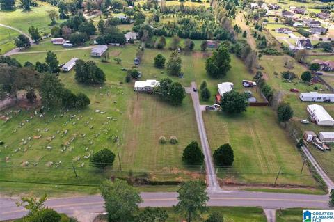 22135 Eastern Valley Rd, Mc Calla, AL 35111 photo 42
