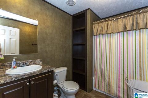 22135 Eastern Valley Rd, Mc Calla, AL 35111 photo 37