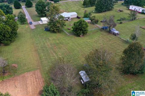 22135 Eastern Valley Rd, Mc Calla, AL 35111 photo 44