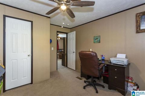 22135 Eastern Valley Rd, Mc Calla, AL 35111 photo 34