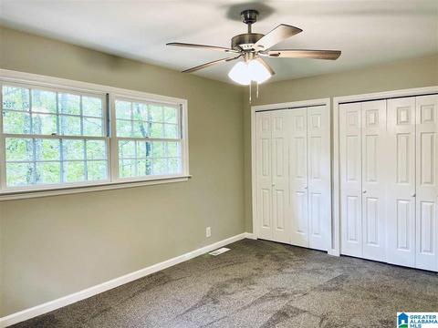 455 Boulder Trl, Warrior, AL 35180 photo 43
