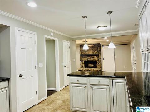 455 Boulder Trl, Warrior, AL 35180 photo 24
