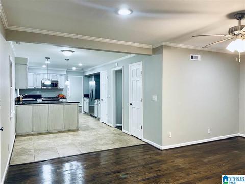 455 Boulder Trl, Warrior, AL 35180 photo 17