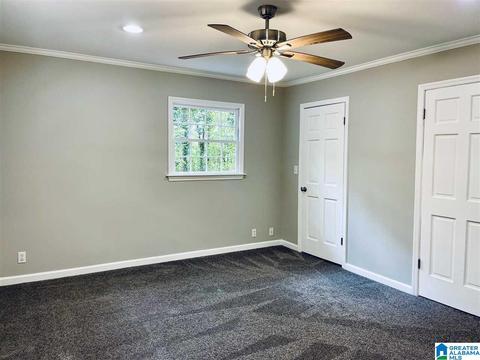 455 Boulder Trl, Warrior, AL 35180 photo 38