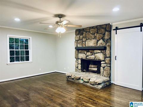 455 Boulder Trl, Warrior, AL 35180 photo 27