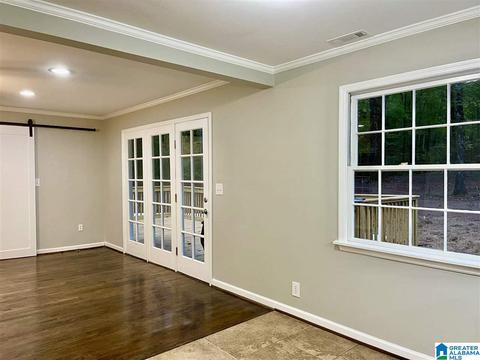 455 Boulder Trl, Warrior, AL 35180 photo 28