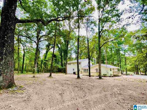 455 Boulder Trl, Warrior, AL 35180 photo 6