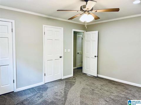 455 Boulder Trl, Warrior, AL 35180 photo 39