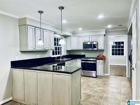 455 Boulder Trl, Warrior, AL 35180 photo 18