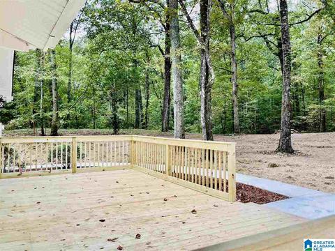 455 Boulder Trl, Warrior, AL 35180 photo 5