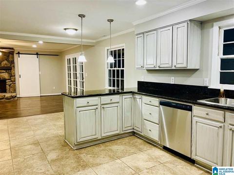 455 Boulder Trl, Warrior, AL 35180 photo 21