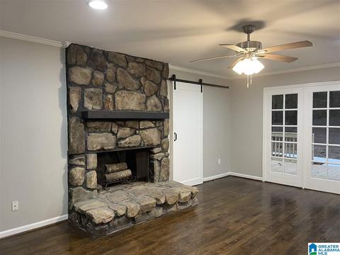 455 Boulder Trl, Warrior, AL 35180 photo 26