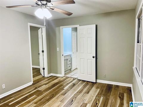 455 Boulder Trl, Warrior, AL 35180 photo 31