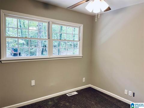 455 Boulder Trl, Warrior, AL 35180 photo 37