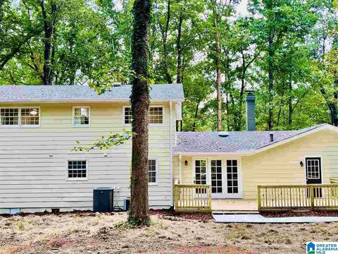 455 Boulder Trl, Warrior, AL 35180 photo 3