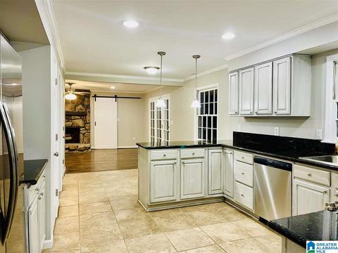455 Boulder Trl, Warrior, AL 35180 photo 22