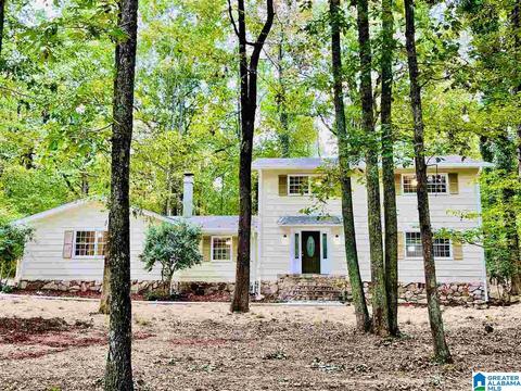 455 Boulder Trl, Warrior, AL 35180 photo 1