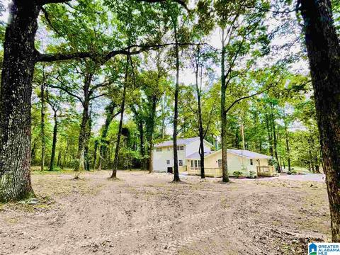 455 Boulder Trl, Warrior, AL 35180 photo 4