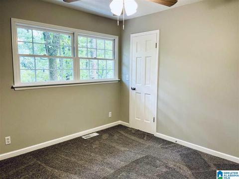 455 Boulder Trl, Warrior, AL 35180 photo 34