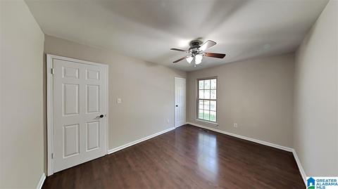 5284 Memory Ln, Mount Olive, AL 35117 photo 10