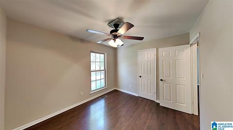 5284 Memory Ln, Mount Olive, AL 35117 photo 11