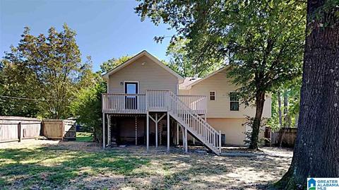 5284 Memory Ln, Mount Olive, AL 35117 photo 15