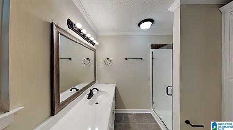 5284 Memory Ln, Mount Olive, AL 35117 photo 9